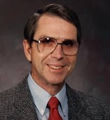 Vernon Stubblefield Obituary (2024)