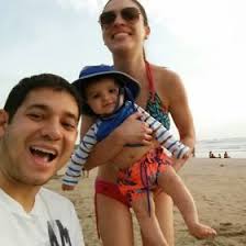 Manfred Leon Solano (manfredleon)