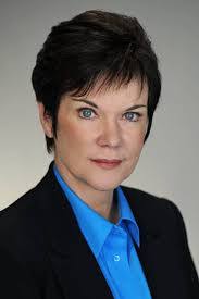 Candace Delong's Instagram, Twitter & Facebook