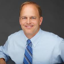 Shang I Brian Jiang, MD, 8899 University Center Ln, San Diego, CA 92122, US 