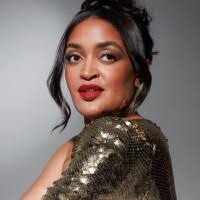 3500+ "(jocelyn)" profiles