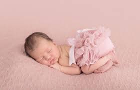Browse girls' names beginning with ch: 90 Girl Names That Start With C Cute To Creative Lovetoknow