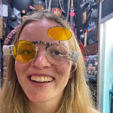 Michael Fabel and Mari Coltvet's Wedding Website