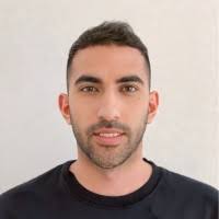 5 "Payam Shahi" profiles