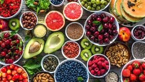 Quando si parla di principi nutritivi, si deve tenere conto di un assunto: Nutrienti E Principi Nutritiv Macro E Micronutrienti Project Invictus