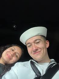 Navy Recruit Training Command (RTC)