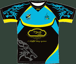 Featured items newest items best selling a to z z to a by review price: New Cricket Kit Promotions