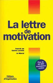 Exemples de lettres de motivation pour tout type de situation ✅ : Extraits Lecons Pour Enseigner Rediger Un Cv Ecrire Une Lettre De Motivation Preparer Pour Un Entretien De Motivation Tous E Job Promotion New Job Job