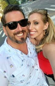 Obed Rivas's Instagram, Twitter & Facebook