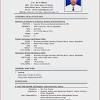 If you are gunning for a unique job combine the approach of a resume with the cover letter and tailor your pitch deck specifically to the business. 1