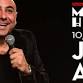 Joe Avati event image