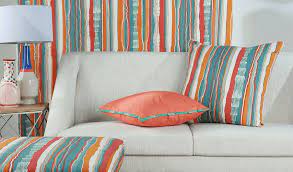 We did not find results for: Cushion Cover Design Ideas And Patterns For Your Home Lifehack
