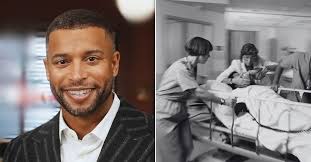 MINUTES AGO!!! HOSPITAL SENT A HEARTBREAKING ANNOUNCEMENT😭:: Brandon  Gibbs' heart is having major problems, his life is in danger and he may not  make it!!!