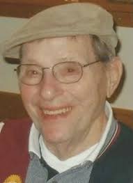 Richard Veith Obituary July 25, 2014