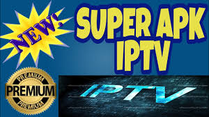 More specifically, this apk is available for installation on android phones, tablets, fire hd tablets, and stock android tv . Super Iptv Apk Premium Free World Channels Youtube