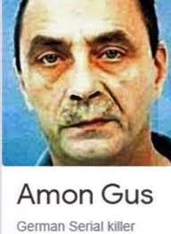 Do you know of any real life person with a name that would fit in the Ace  Attorney universe. : r/AceAttorney