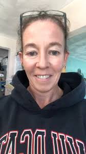 Leanne Grimes Arbonne Independent Consultant