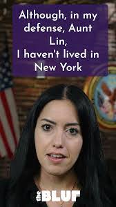 Larry Karlin's Instagram, Twitter & Facebook