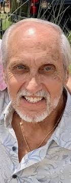 Hi all! I just wanted to introduce myself and share a photo I took