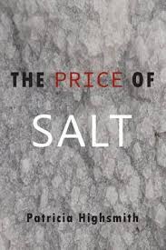 The apparent price is personal corruption, but the ultimate price is permanent possession by the night shadow. The Price Of Salt Patricia Highsmith Book In Stock Buy Now At Mighty Ape Nz