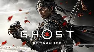 Check spelling or type a new query. ä»Šå¹´ã®è¶…å¤§ä½œ ã‚´ãƒ¼ã‚¹ãƒˆã‚ªãƒ–ãƒ„ã‚·ãƒž ç´„20åˆ†ã®ãƒ­ãƒ³ã‚°ãƒ—ãƒ¬ã‚¤æ˜ åƒãŒå…¬é–‹ ã«å¯¾ã™ã‚‹æµ·å¤–ã®åå¿œ æµ·å¤–ã®åå¿œ ã‚²ãƒ¼ãƒ ãƒ–ãƒ­ã‚° ãƒ–ãƒ©ã‚¹ãƒˆ