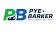 Pye-Barker Fire and Safety