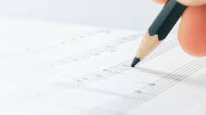 Free hymn lyrics include popular christian hymns such as abide with me, amazing grace, as the christian lyrics online will lead you to thousands of lyrics to hymns, choruses, worship songs and. The Ten Bible Verses That Inspired Hymns Worship Songs Adventist Record