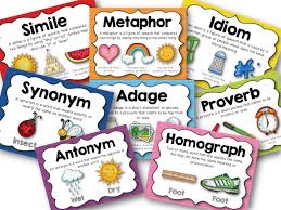 Reading Relationships 5th Grade Centers Games And Activities Teaching Language Arts Teaching Reading Teaching