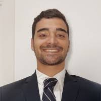 3500+ "Pereira-ramos" profiles