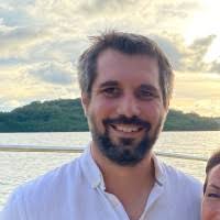 Gerardo Razo Email & Phone Number