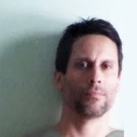 200+ "Tohme" profiles