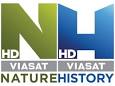 Image result for viasat nature iptv