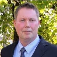 10+ "Danny Saur" profiles