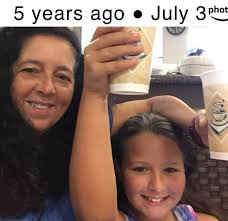 One Stop Fitness and Tanning