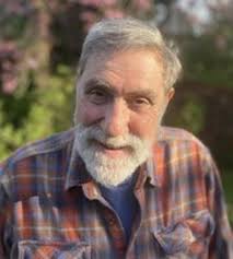 Steven Gary Landsman Obituary