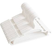 We did not find results for: Kids Hangers Baby Hangers Childrens White Plastic Infant Clothes Toddler Junior Hangers 60 Pack Buy Online In Bahamas At Bahamas Desertcart Com Productid 155508106