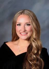 2024 Christian Leaders of the Future