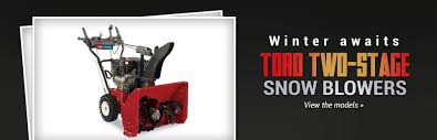 We did not find results for: Home Morton S Power Equipment Fredricksburg Va 540 898 8738