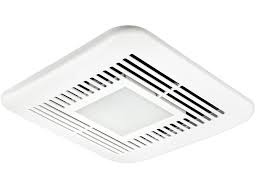 Ceiling exhaust fans are ideal for clean air applications such as bathroom and general exhaust. Delta Breezelite Elt80 110led Fan Light Tamarack Technologies Inc