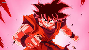 We have a massive amount of hd images that will make your. 5101489 Jiren 5k Super Saiyan Dragon Ball Super Goku Cool Wallpapers For Me