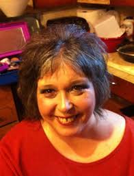 Obituary information for Pamela Ann McDowell