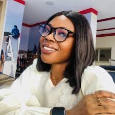 Jesus is the reason for the season.