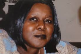 Fundraiser by Telleha Howard : The Allhdene Williams Foster Care Fund