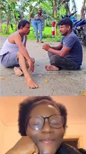 This’s hilarious 🤣🤣🤣 #funnyreels #comedy #funnymoments @highlight