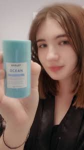 This Amethyst & Rose infused body oil from Addison & Gates is soothing,  soft, and wonderfully scented. With natural notes of minerals and flowers,  this oil helps soften and smoothen your skin.