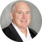 Dr. Steven Dunning, DDS