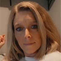 Larry Carver Email & Phone Number