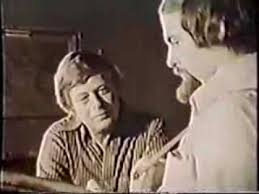 Roy Buchanan Plays Misty On His Telecaster Roy Buchanan Telecaster Misty