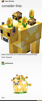Pin By Lauren Prive On Tumblr Posts Minecraft Designs Minecraft Creations Minecraft Funny