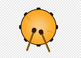 Psm unej kembali menyajikan lagu dangdut jawa yang dipopulerkan oleh ndx a.k.a dan dipopulerkan kembali oleh nella kharisma dengan judul jaran g. Jaran Goyang Ska Song Pikir Keri Music Bedug Orange Lyrics Png Pngegg